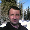 First photo