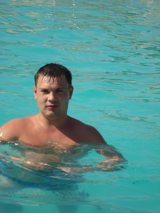 Личные фото