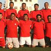 great moments with the best players in yemen