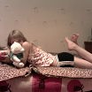 First photo