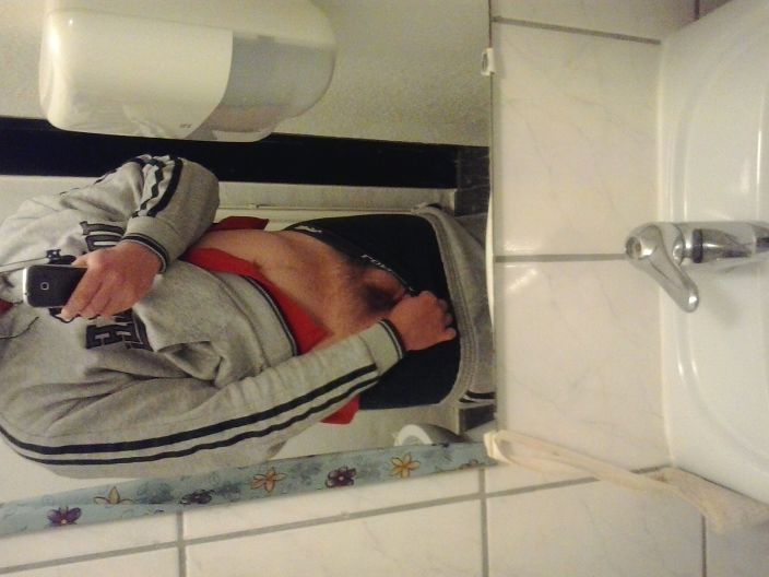 дальше стесняюсь :-)