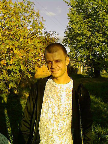 Личные фото