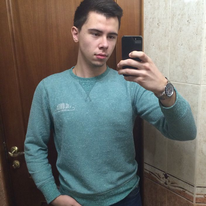 Фотка
