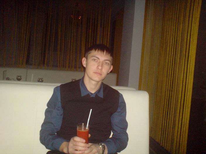 Личные фото