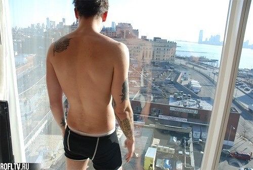 примерно,как то так!