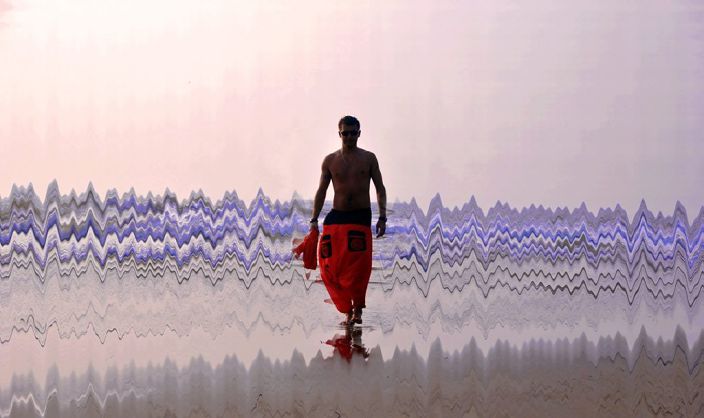 Личные фото