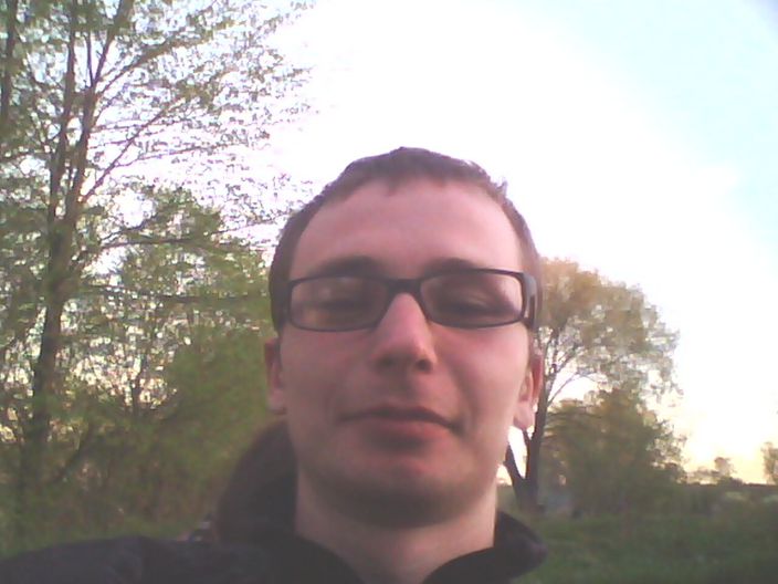 Хочу.............