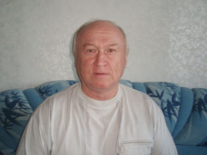 Личные фото