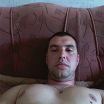 мои фото