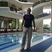 Personal photos