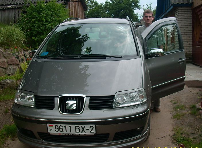 56рлгшшщщшщ