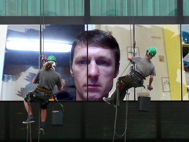 Мои старые фото