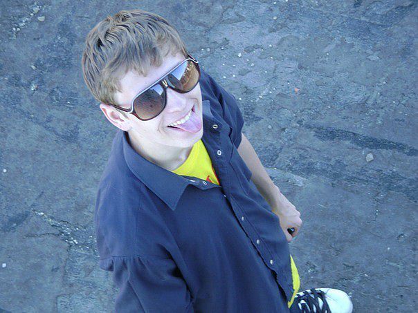 бла бла бла