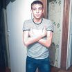 VOVAN)