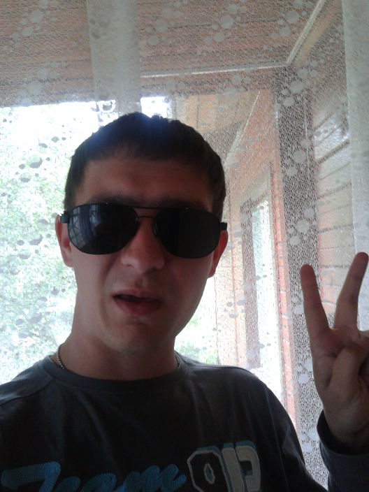 Личные фото