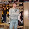 First photo