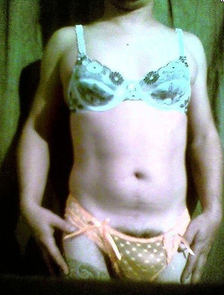 мммммммммммммммммммммммммммммммммммммм