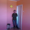 First photo