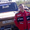 First photo