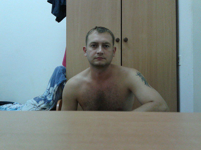 Личные фото