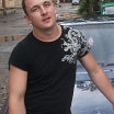 First photo