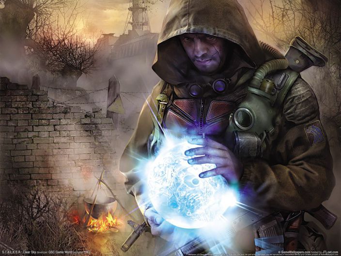 Личные фото