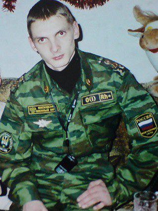 Личные фото