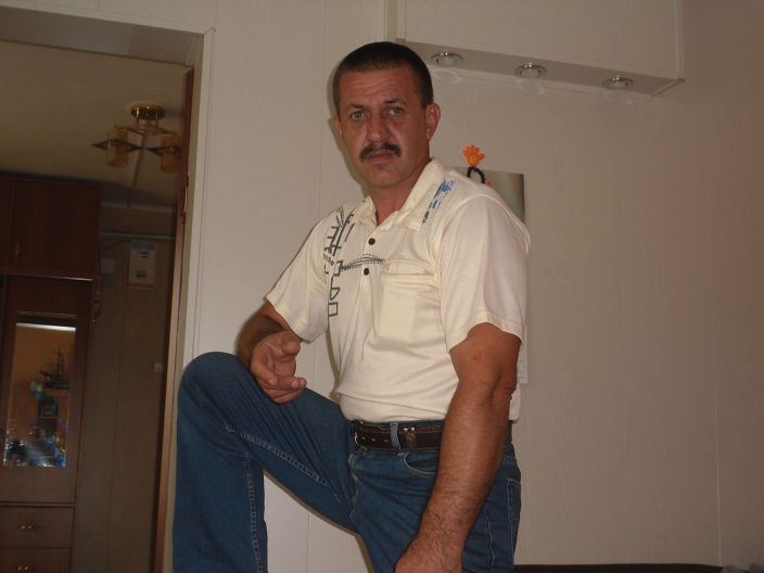 Мои старые фото