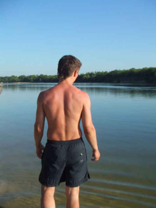 Личные фото