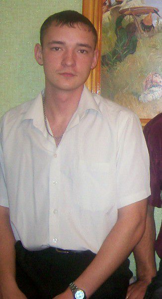 Личные фото