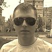 First photo