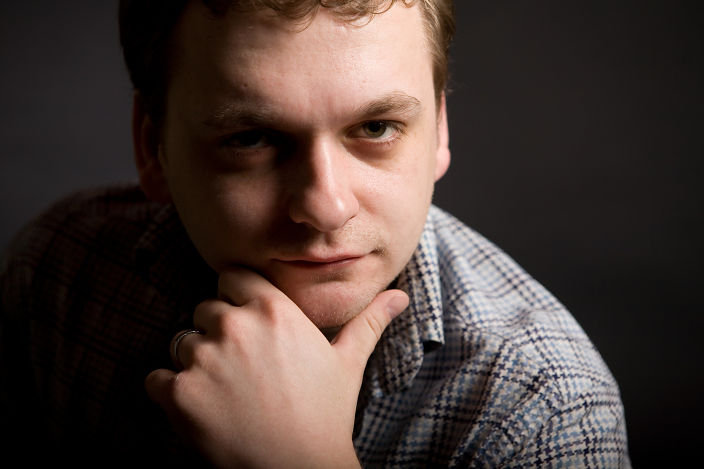 Личные фото