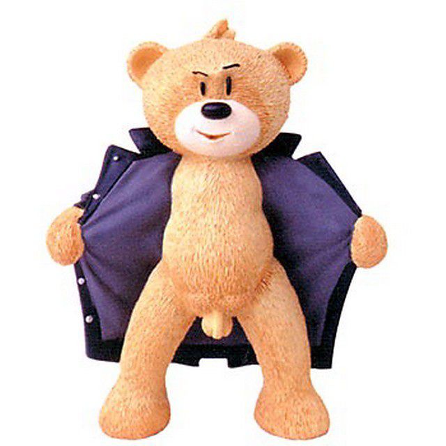 роооллглпгь