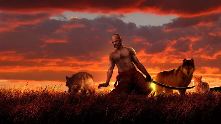 Хочу знакомств для секса