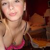 First photo