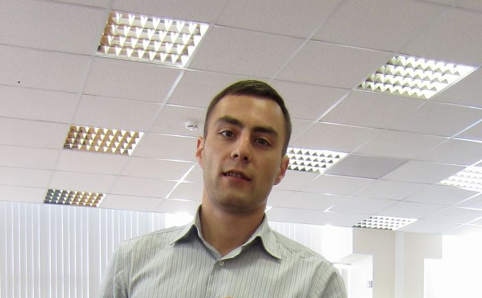 Личное фото