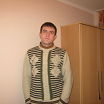 First photo