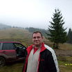 First photo
