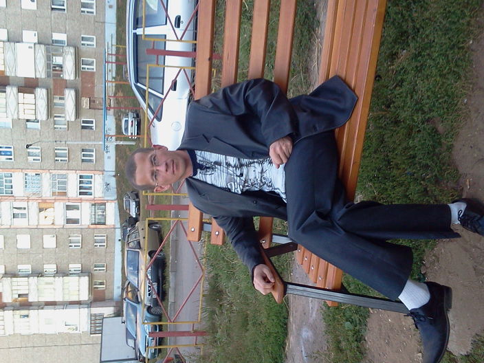 Личные фото