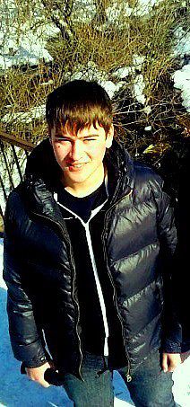 еще яяяяяяяяя