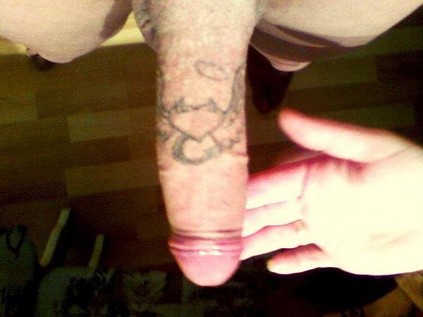 Личные фото