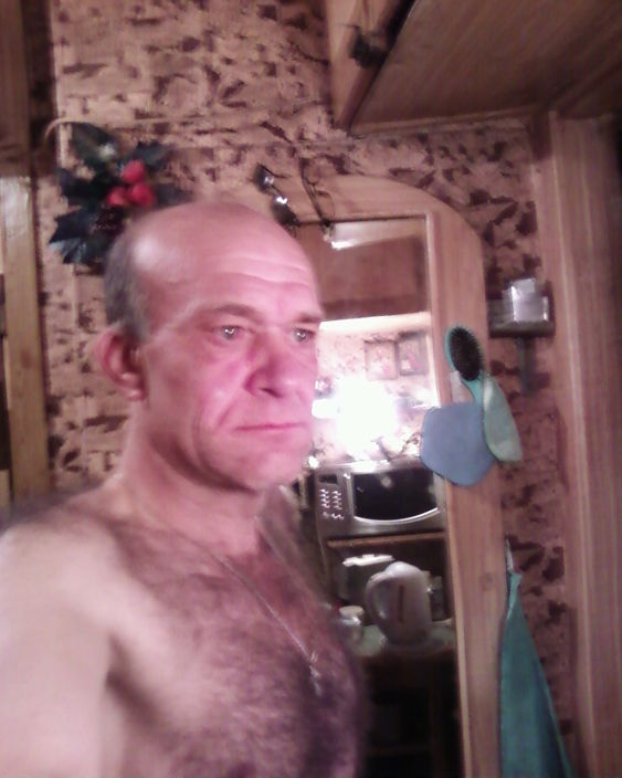 яяяяяяяяяяяя