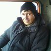 yakut