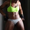 Anowa Adjah