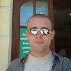 First photo