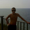 First photo