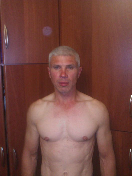 снова я