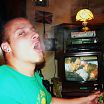 stoner