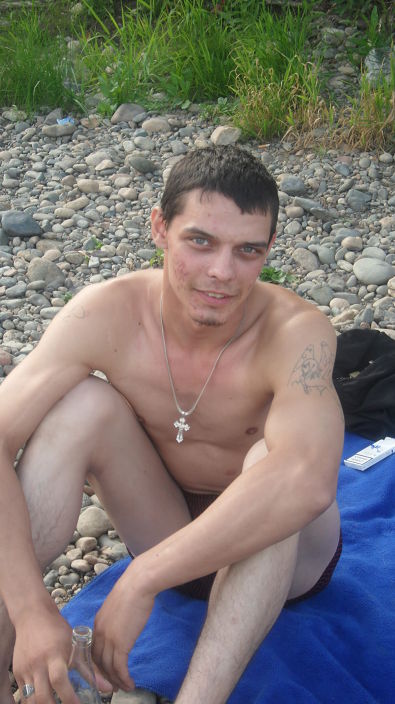 Личные фото