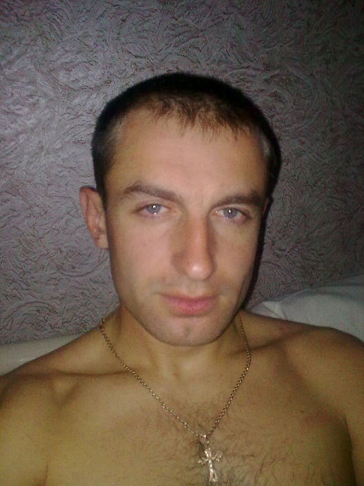 First photo